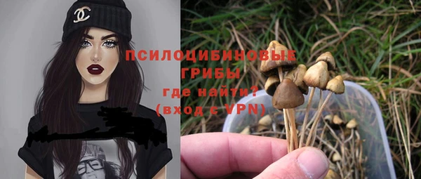 прущая мука Нефтекумск