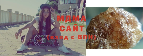 марки lsd Нея