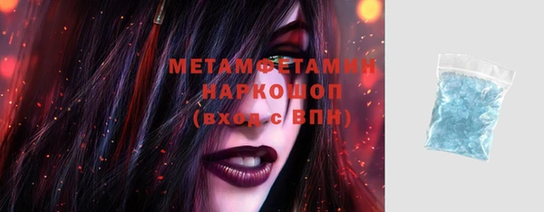 мдпв Новозыбков