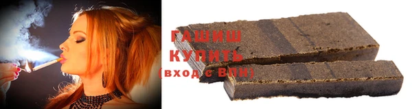 мдпв Новозыбков