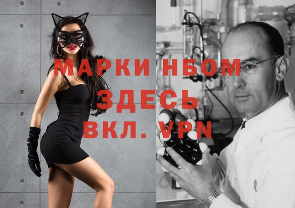 трава Новокубанск
