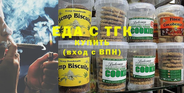 мдпв Новозыбков