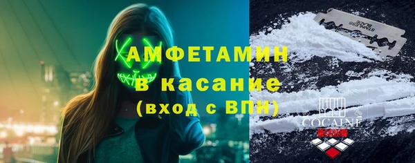 мдпв Новозыбков