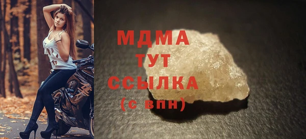 мдпв Новозыбков